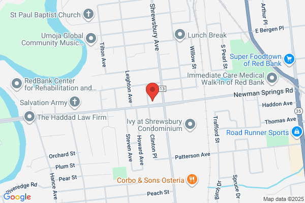 Eastern Termite & Pest Control