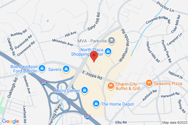 Safeway Pharmacy