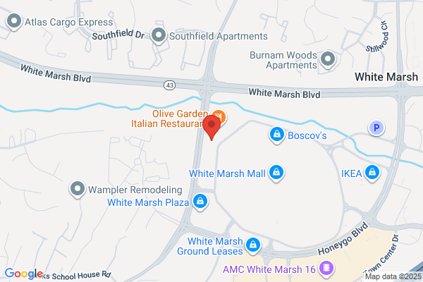 Blue Ridge Wellness Cannabis Dispensary
