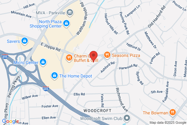 JBL Brothers Plumbing & HVAC