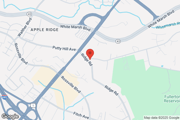 Pinder Plotkin LLC