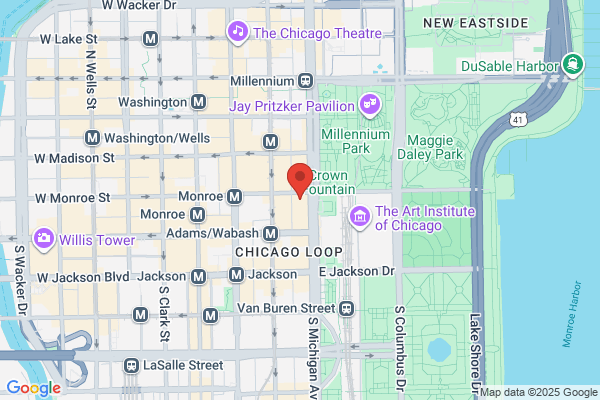 Next Capital Corporation