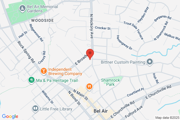 Carrollton Mortgages Services Llc