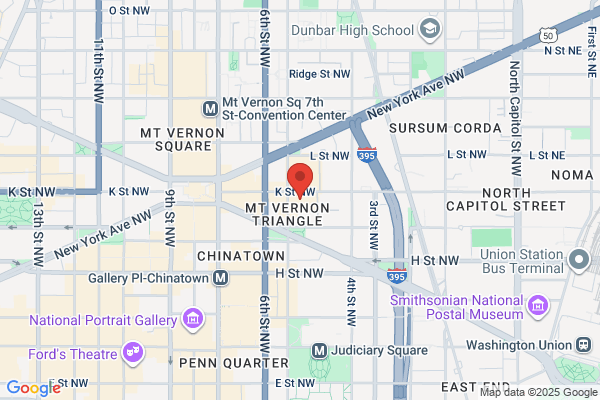 Four Seasons Nail