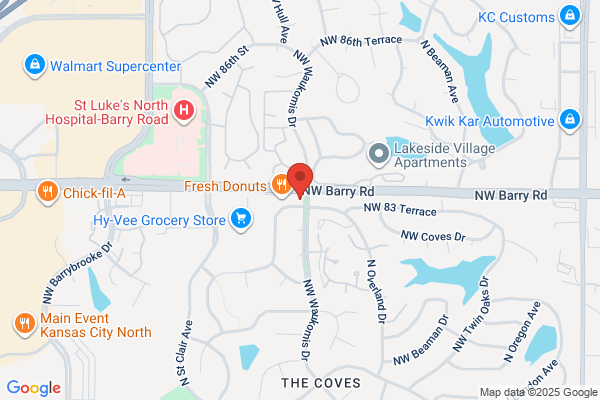 Grill Law Firm Llc
