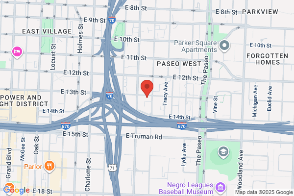 Northland Tow LLC