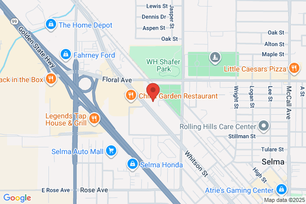 Advance America Cash Advance