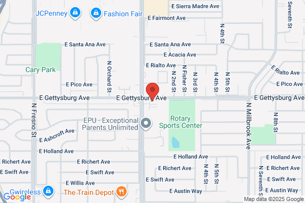 Central Sierra Insurance Services Inc