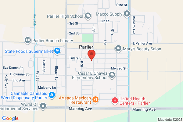 Downtown Auto Service