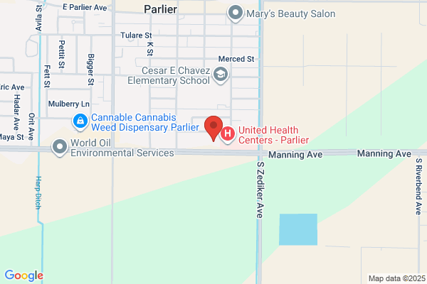 Pac Auto Mall