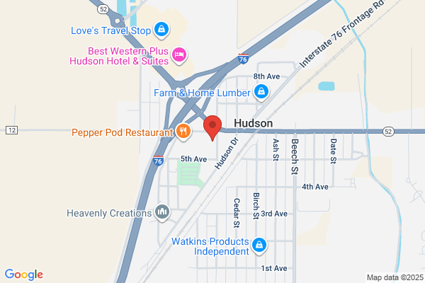 Mother Lode Llc the
