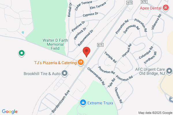PNC ATM - CLOSED