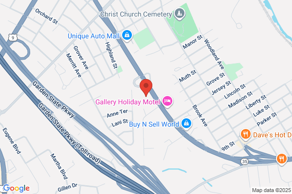 Center For Head & Facial Pain