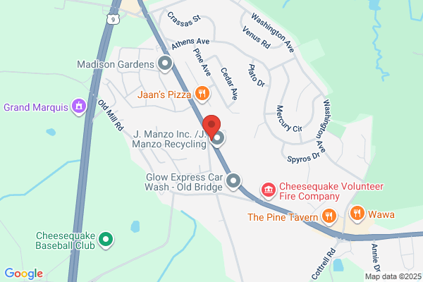 Rappaport Howard D DDS