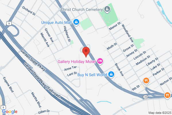 Favor Foot Ankle Leg & Wound Center