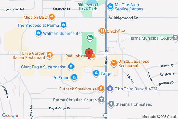 Arby's