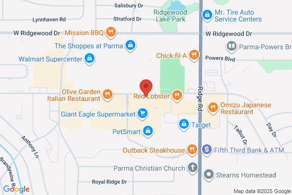 Coinstar Kiosk | Bitcoin ATM
