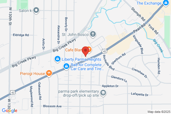 Litt's Plumbing Kitchen & Bath Gallery