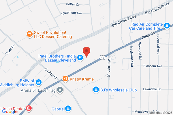 AT&T Store