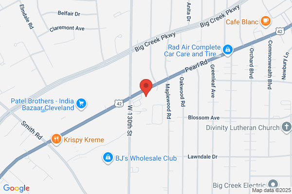 ATL Total Car Care