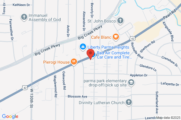 Buy Cell Cleveland iPhone Computer & Phone Repair