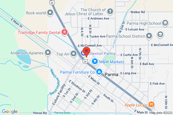 LibertyX Bitcoin ATM