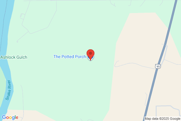 Petalers Llc the