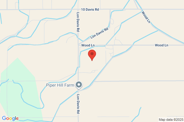 Treasure Valley Lawn Service