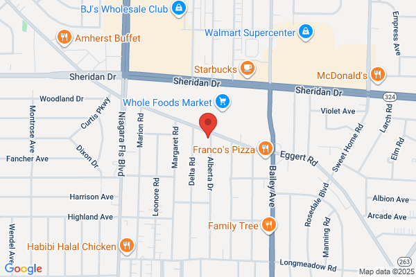 J O'donnell Heating & Cooling Inc