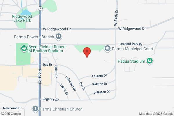 Ellen Pratt, MD - Closed