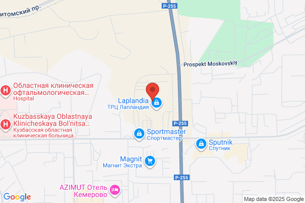Action Appliance Repair