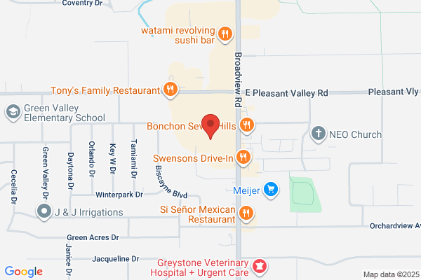 Dependable Maytag Home Appliance Center