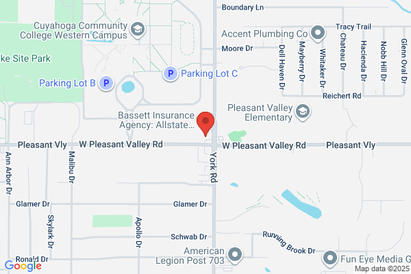 Byte Federal Bitcoin ATM (Shell/ Pleasant)