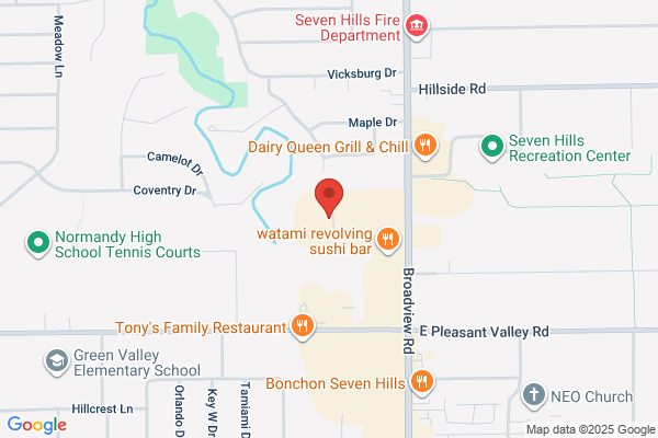 Coinstar Kiosk | Bitcoin ATM