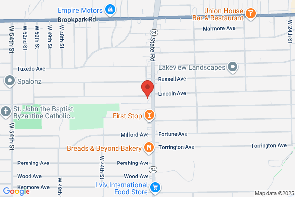 LibertyX Bitcoin ATM