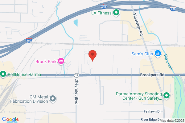 A-One Auto Repair