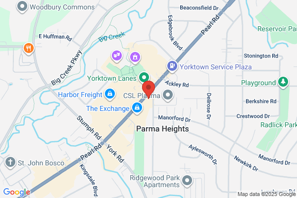 American Crypto Bitcoin ATM