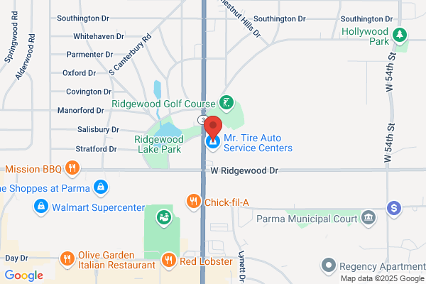 PNC Bank - CLOSED