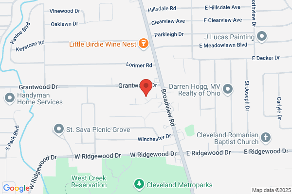 Business Improvement Group, Inc.