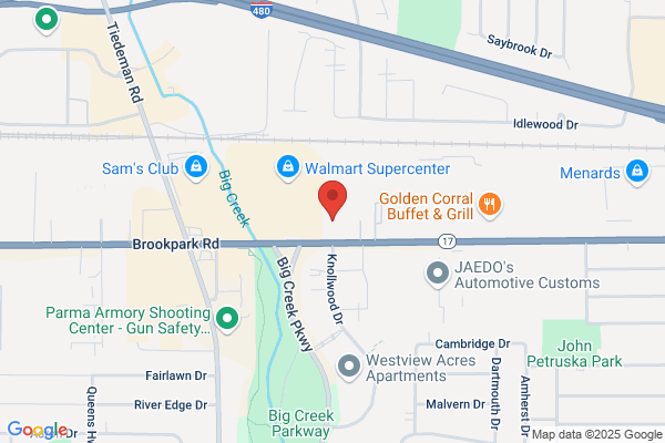 Montrose Westside Wholesale Outlet
