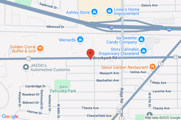 RightWay Auto Sales