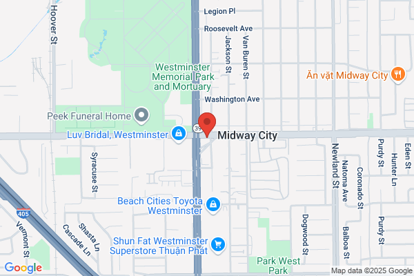 UNITED AUTO MARKET, LLC