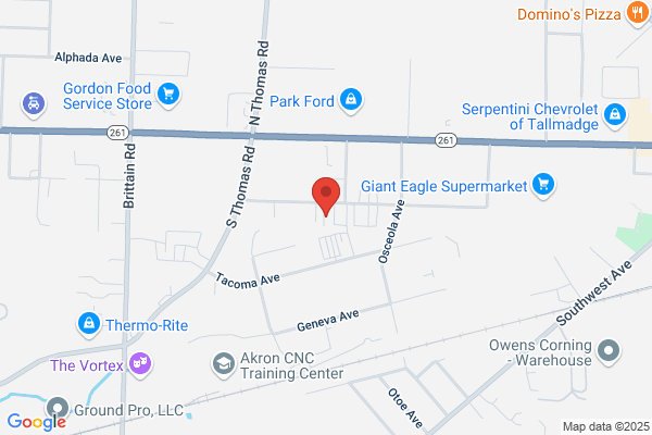 Apec Automotive Inc