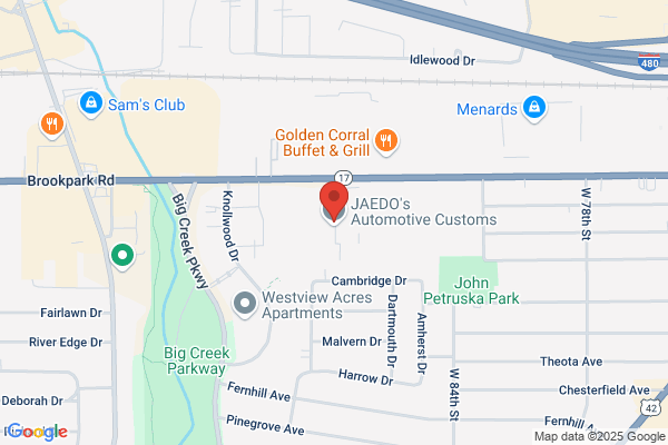 Intoxalock Ignition Interlock - Temporarily Closed