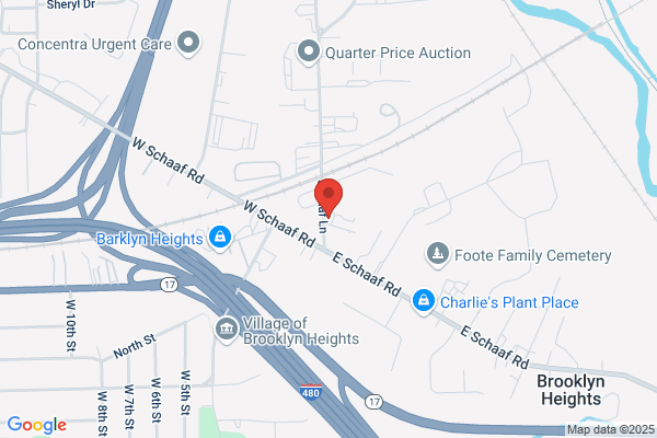 Safe Auto Systems