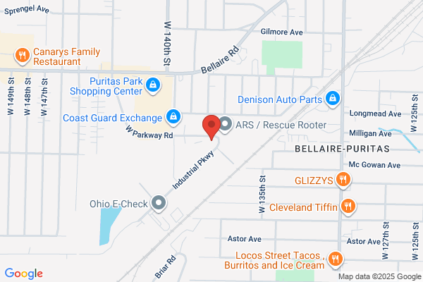 Atlas Automotive Inc