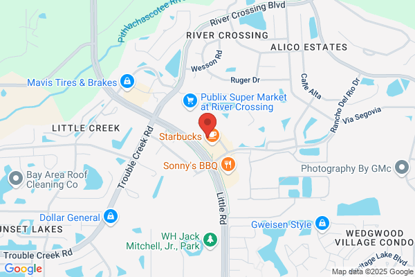 Neelesh Desai, MD - Closed