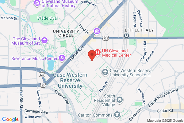 Yakov Elgudin, MD, PhD - Closed