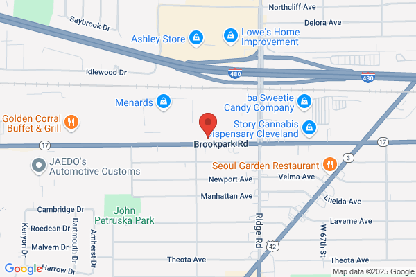 AT&T Store