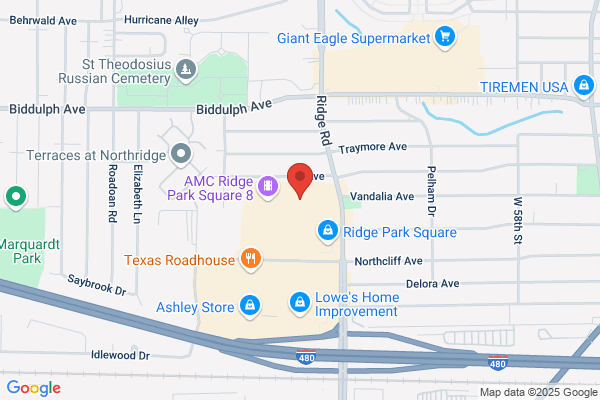 GoWireless Verizon Authorized Retailer -Closed